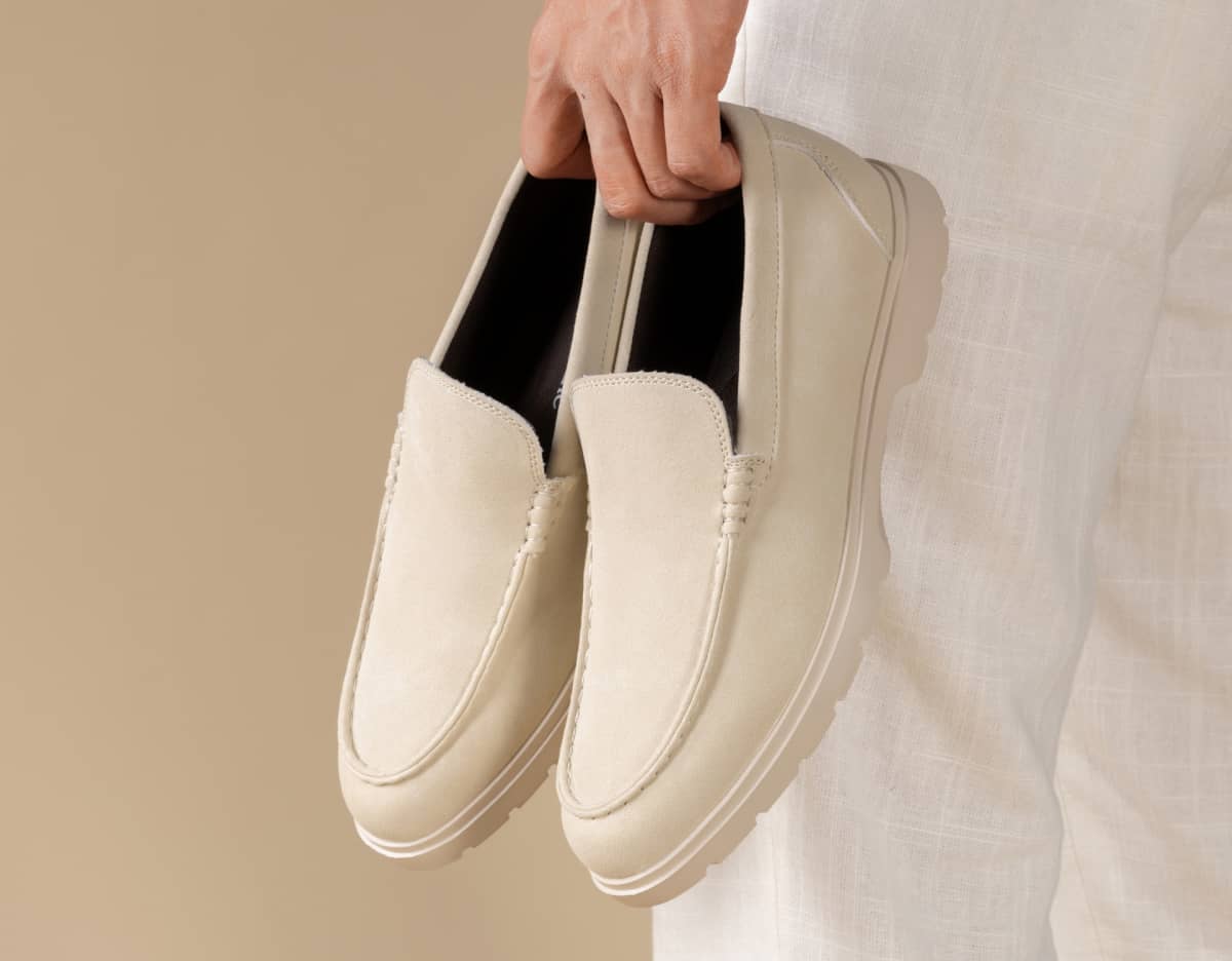 Bruno Marc Shoes UK | Sneakers, Oxfords & Boots